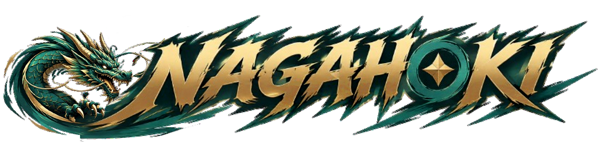 NAGAHOKI: Situs Resmi Penyedia Slot Gacor Online Lisensi Resmi Slot777 Hari Ini